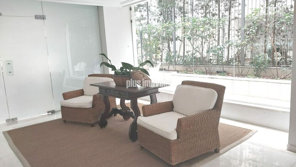 Apartamento, 2 quartos, 101 m² - Foto 37