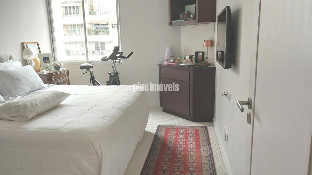 Apartamento, 2 quartos, 101 m² - Foto 12