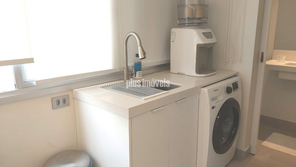 Apartamento, 2 quartos, 101 m² - Foto 20