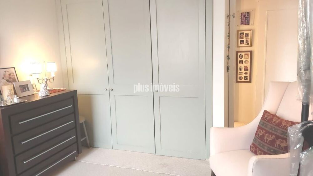 Apartamento, 2 quartos, 101 m² - Foto 28
