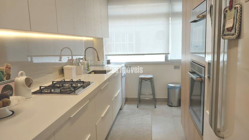 Apartamento, 2 quartos, 101 m² - Foto 23