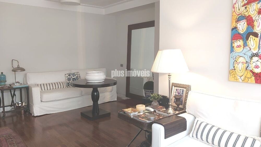 Apartamento, 2 quartos, 101 m² - Foto 9