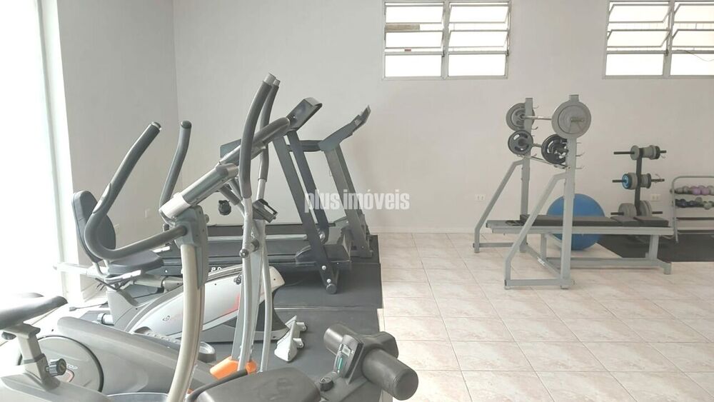 Apartamento, 2 quartos, 101 m² - Foto 36