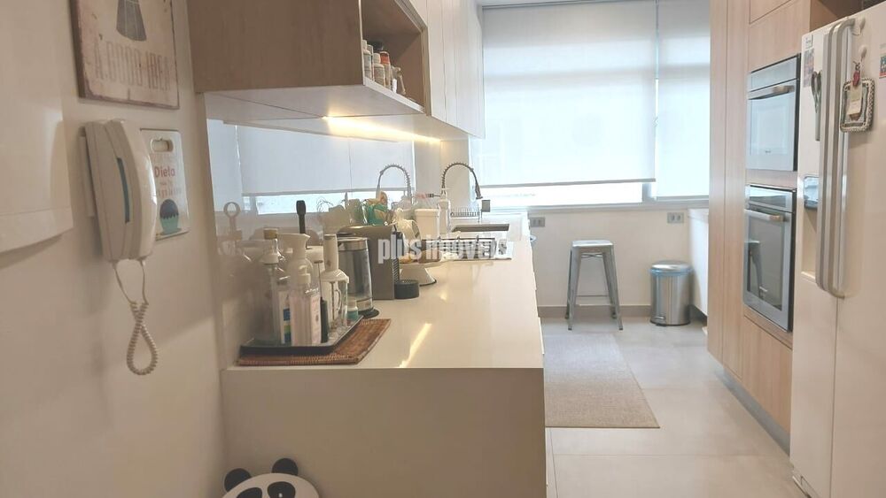 Apartamento, 2 quartos, 101 m² - Foto 26