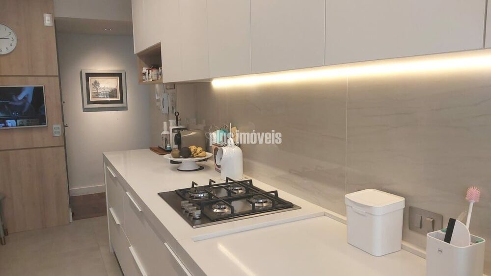 Apartamento, 2 quartos, 101 m² - Foto 21