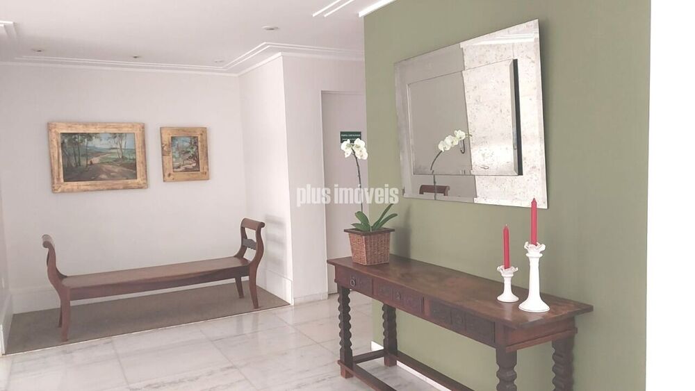 Apartamento, 2 quartos, 101 m² - Foto 38