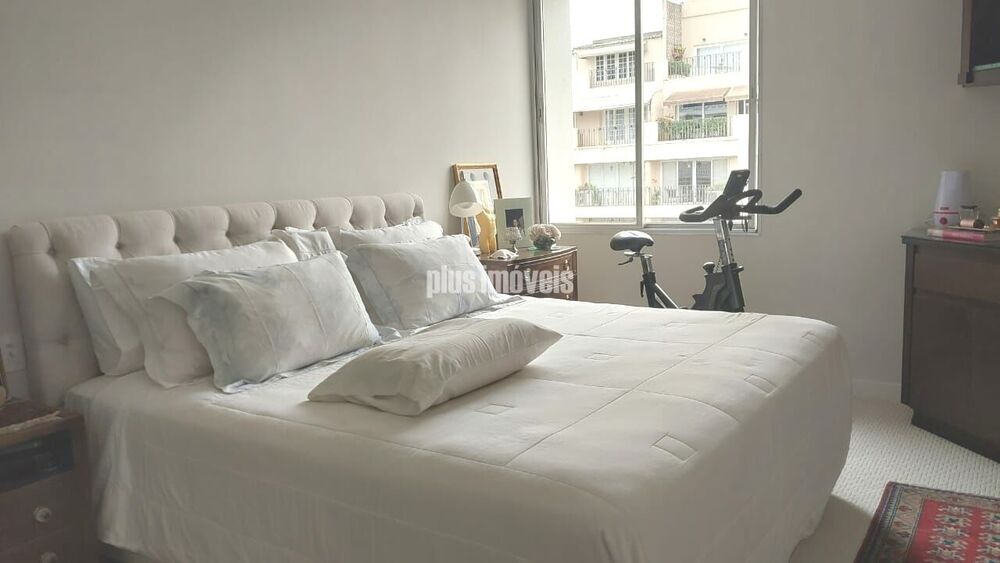Apartamento, 2 quartos, 101 m² - Foto 13