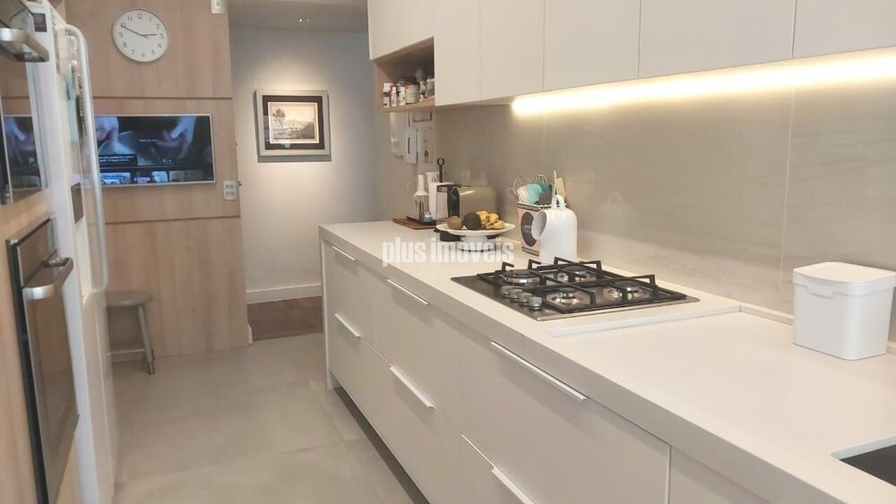 Apartamento, 2 quartos, 101 m² - Foto 16