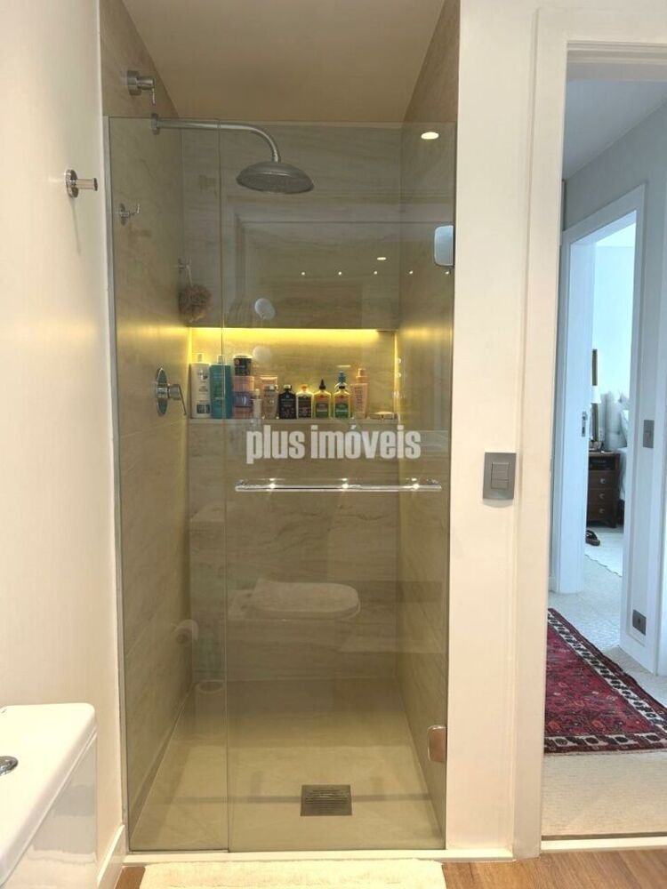 Apartamento, 2 quartos, 101 m² - Foto 33
