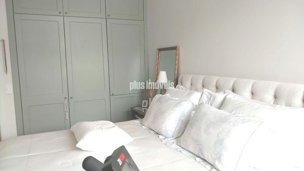 Apartamento, 2 quartos, 101 m² - Foto 14