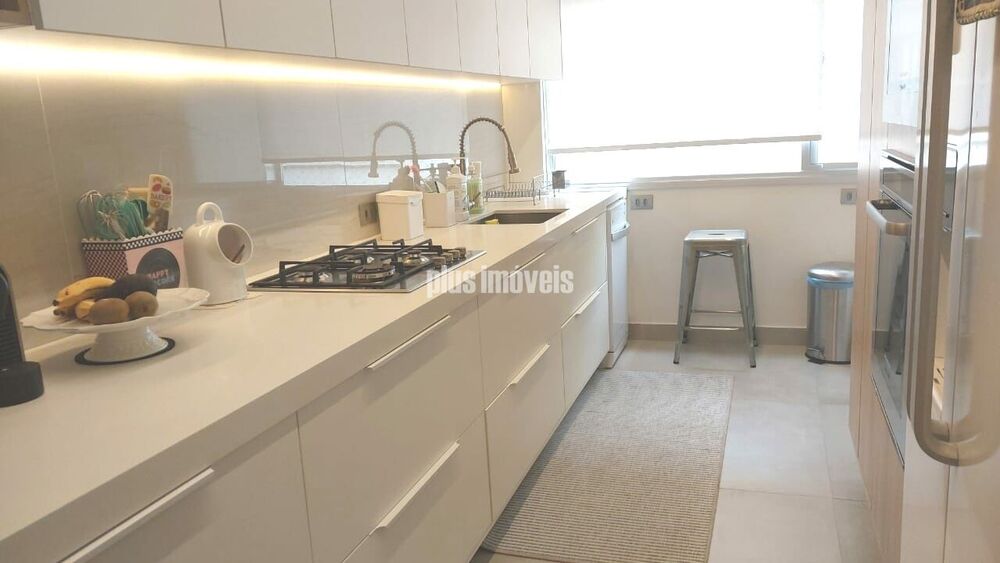 Apartamento, 2 quartos, 101 m² - Foto 15