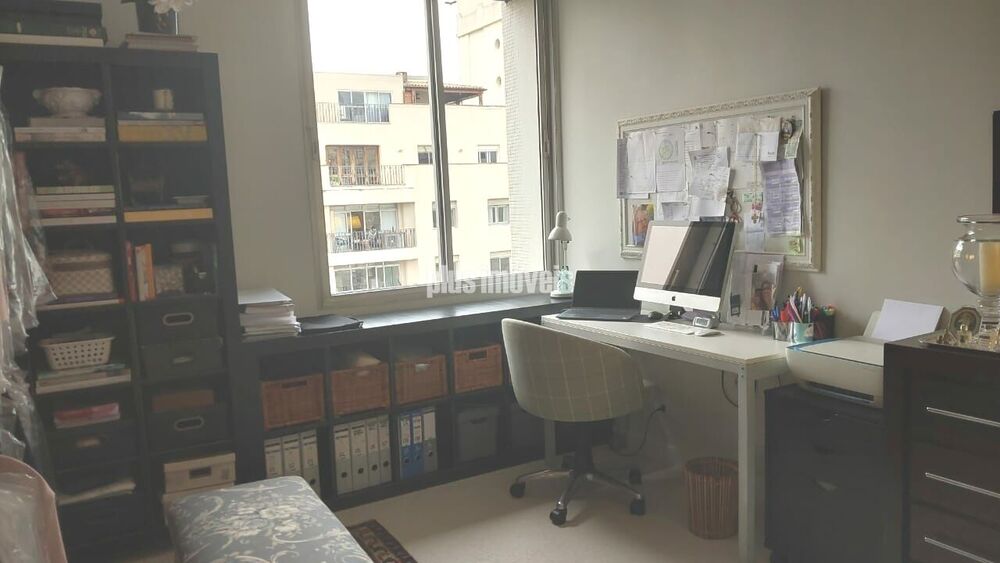 Apartamento, 2 quartos, 101 m² - Foto 30