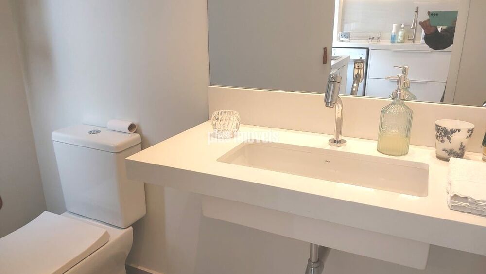 Apartamento, 2 quartos, 101 m² - Foto 19