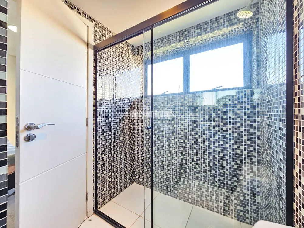 Apartamento, 4 quartos, 385 m² - Foto 3