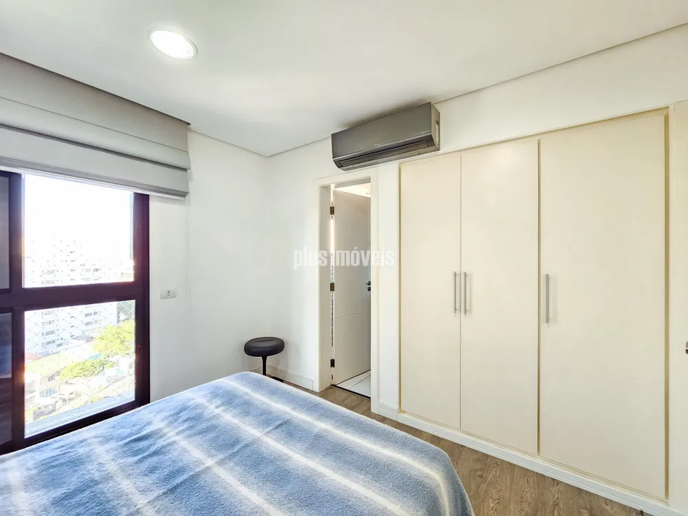 Apartamento, 4 quartos, 385 m² - Foto 2