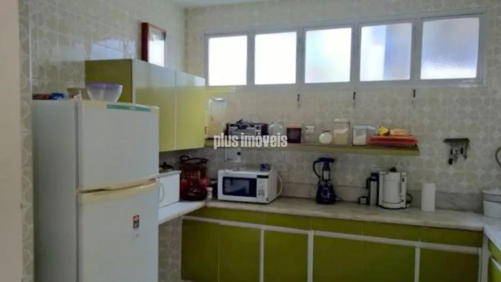 Casa, 4 quartos, 340 m² - Foto 3