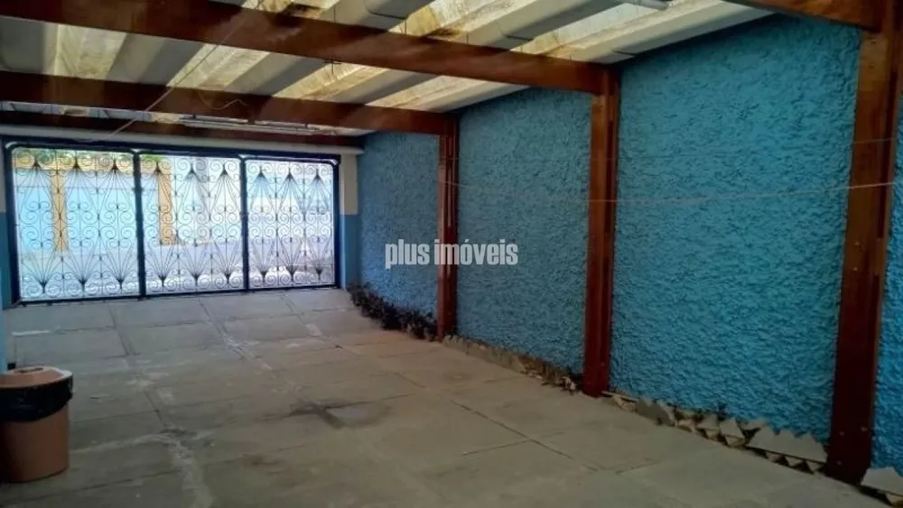 Casa, 4 quartos, 340 m² - Foto 11