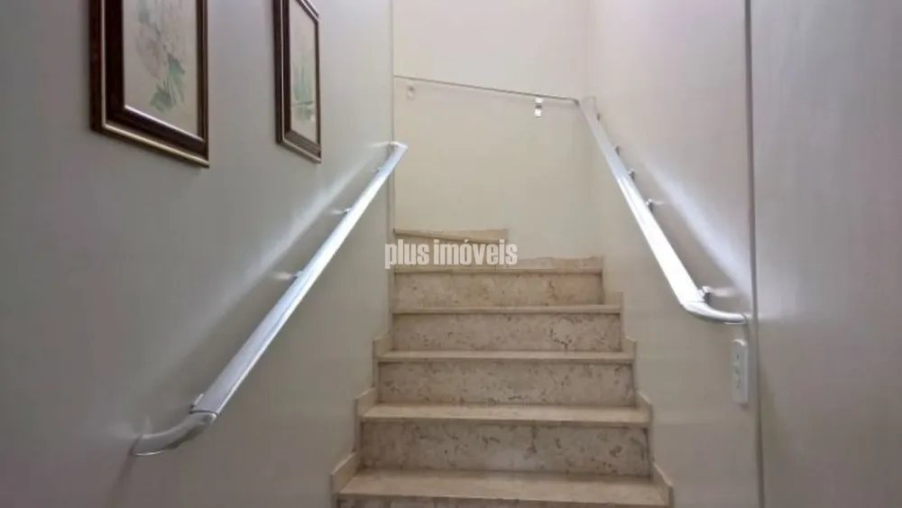 Casa, 4 quartos, 340 m² - Foto 8