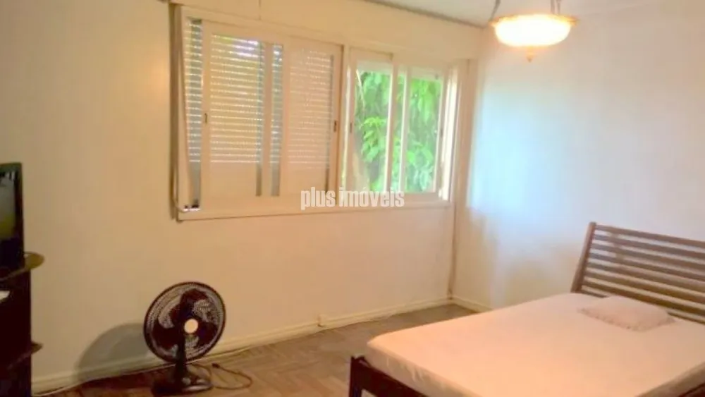 Casa, 4 quartos, 340 m² - Foto 5