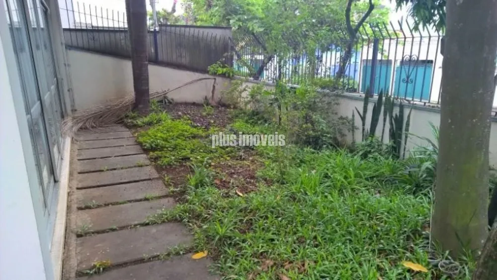 Casa, 4 quartos, 340 m² - Foto 4
