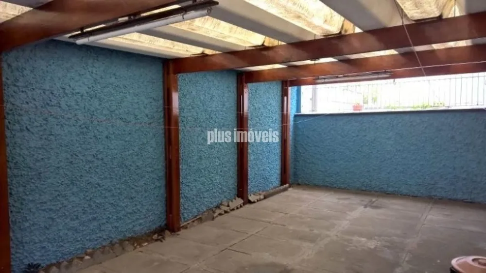Casa, 4 quartos, 340 m² - Foto 10
