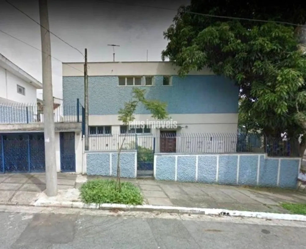 Casa, 4 quartos, 340 m² - Foto 16