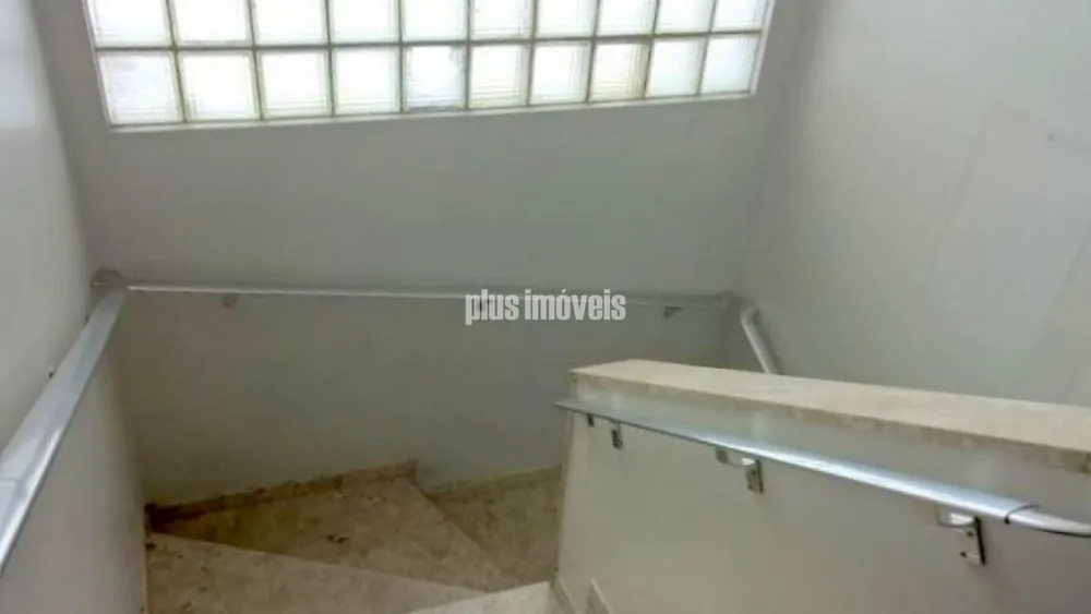 Casa, 4 quartos, 340 m² - Foto 7