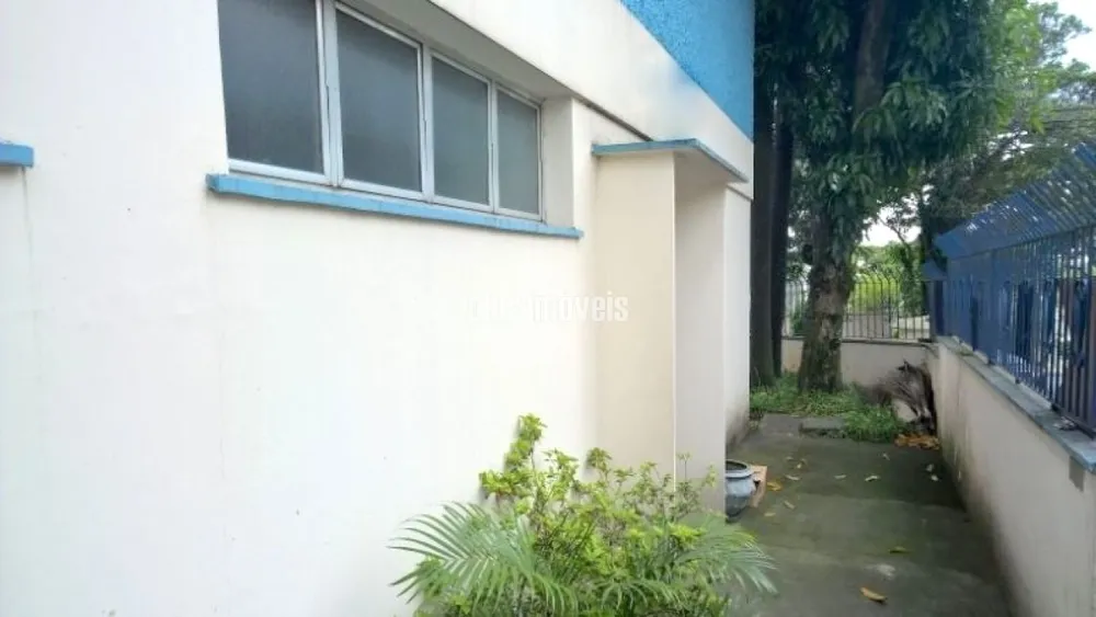 Casa, 4 quartos, 340 m² - Foto 7