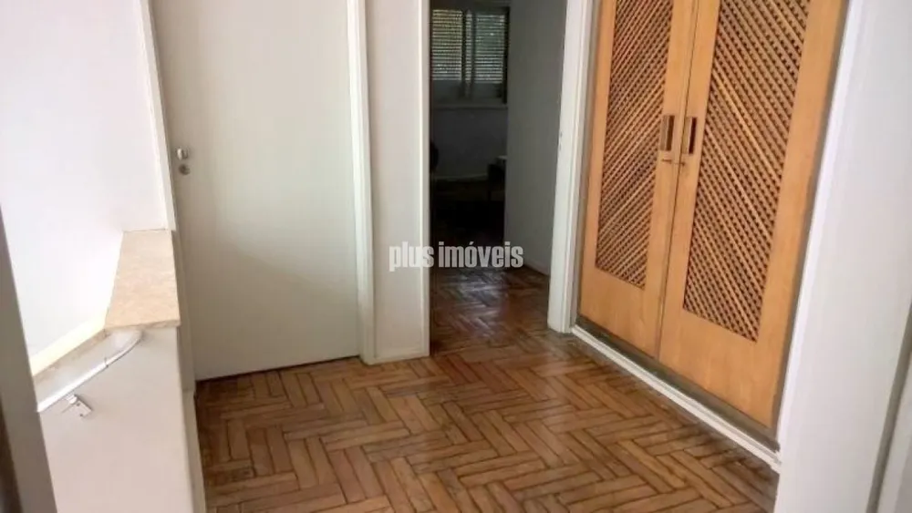 Casa, 4 quartos, 340 m² - Foto 1