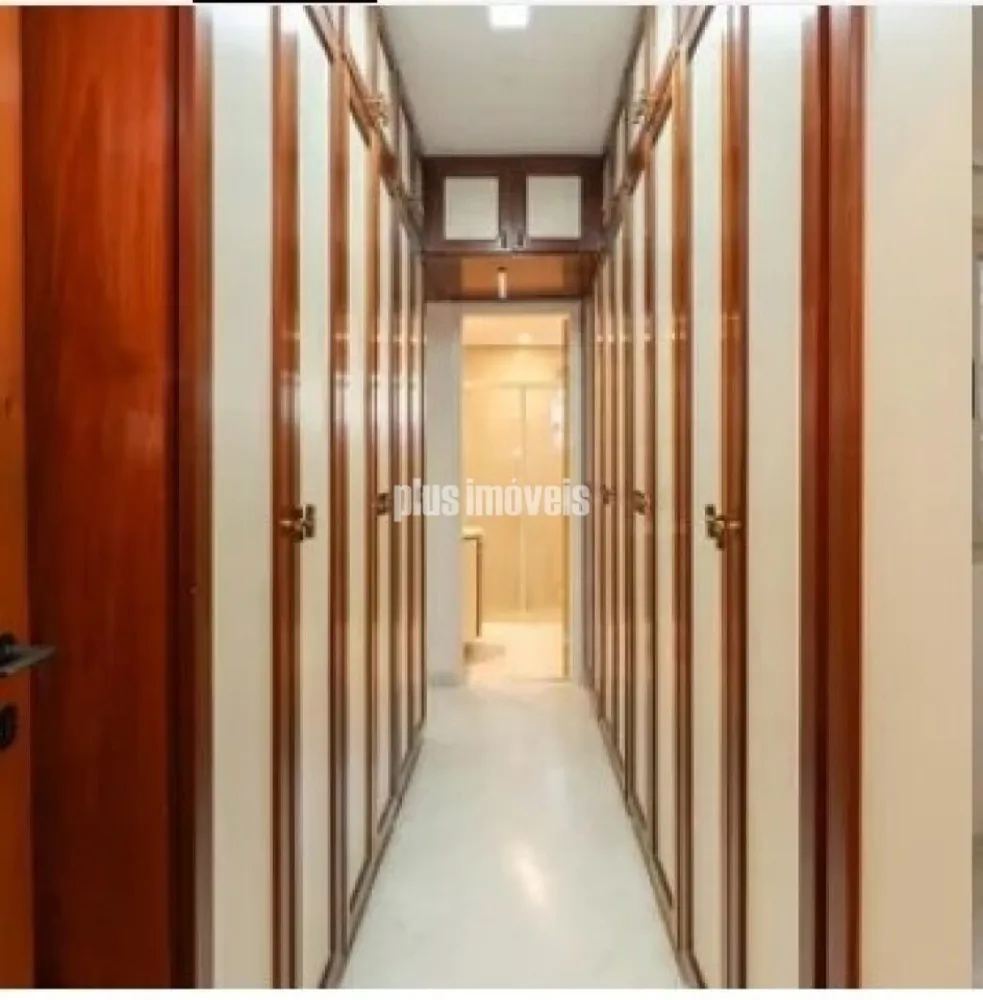 Apartamento, 4 quartos, 148 m² - Foto 2