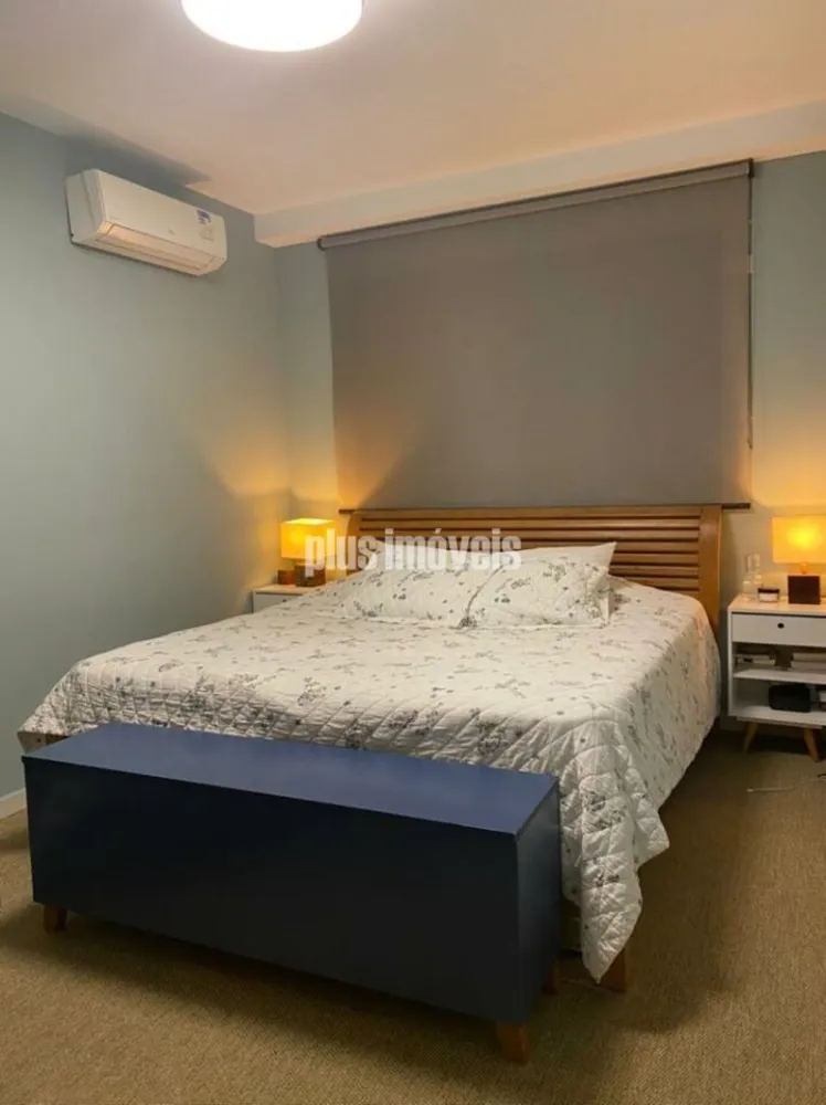 Apartamento, 2 quartos, 146 m² - Foto 13