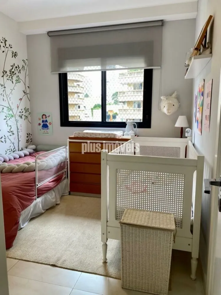 Apartamento, 2 quartos, 146 m² - Foto 15
