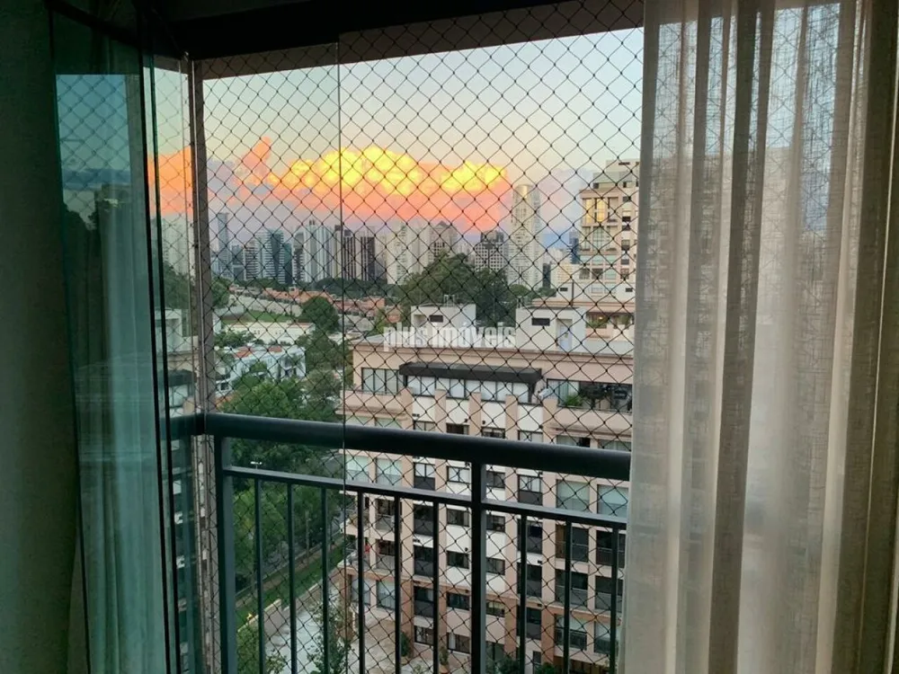 Apartamento, 2 quartos, 146 m² - Foto 6