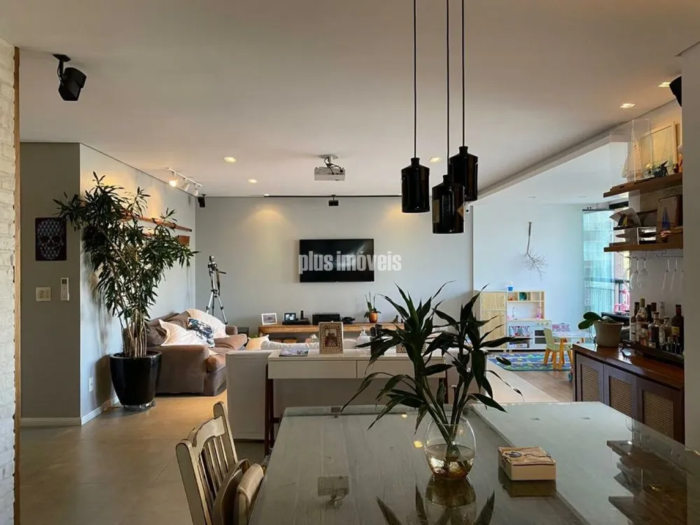 Apartamento, 2 quartos, 146 m² - Foto 4
