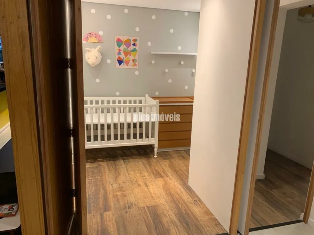 Apartamento, 2 quartos, 146 m² - Foto 16