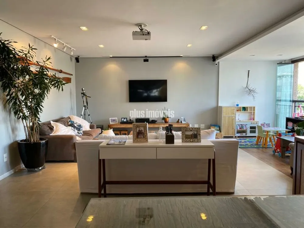 Apartamento, 2 quartos, 146 m² - Foto 8