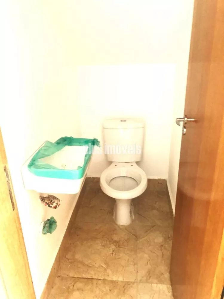 Casa, 3 quartos, 152 m² - Foto 1