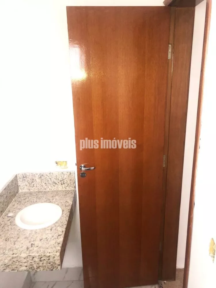 Casa, 3 quartos, 152 m² - Foto 2