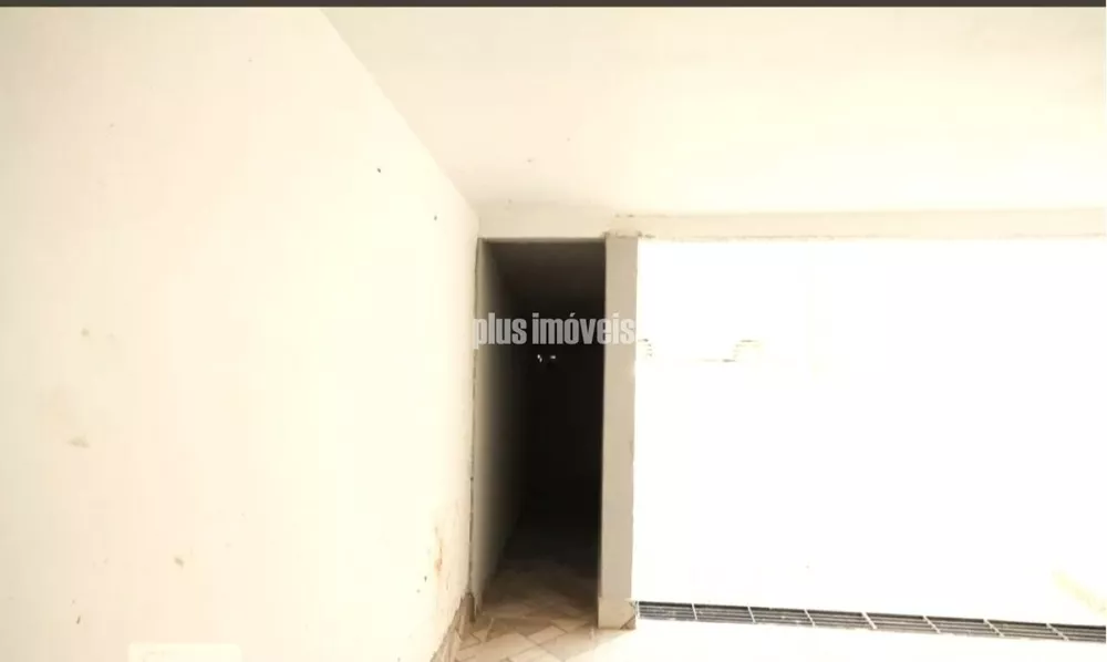 Casa, 3 quartos, 152 m² - Foto 3