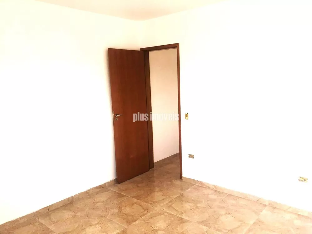 Casa, 3 quartos, 152 m² - Foto 5