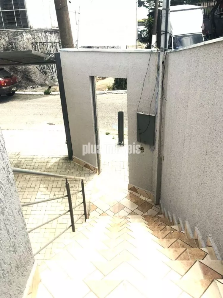 Casa, 3 quartos, 152 m² - Foto 8
