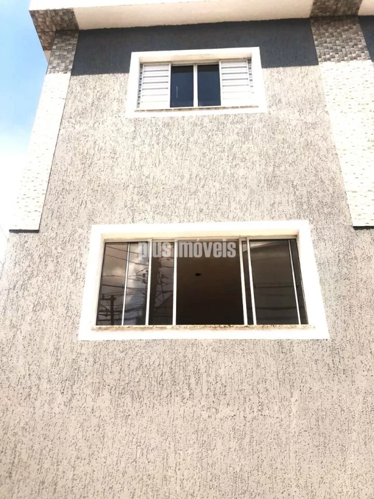 Casa, 3 quartos, 152 m² - Foto 4