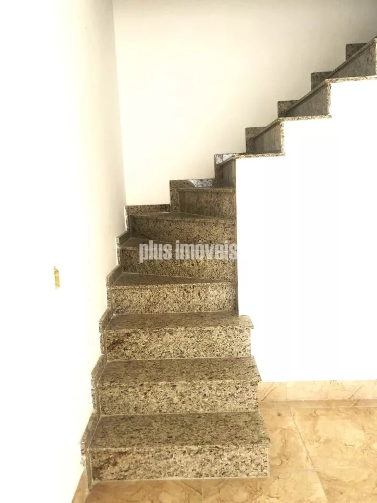Casa, 3 quartos, 152 m² - Foto 6