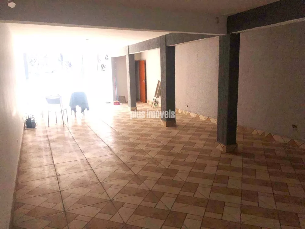 Casa, 3 quartos, 152 m² - Foto 7