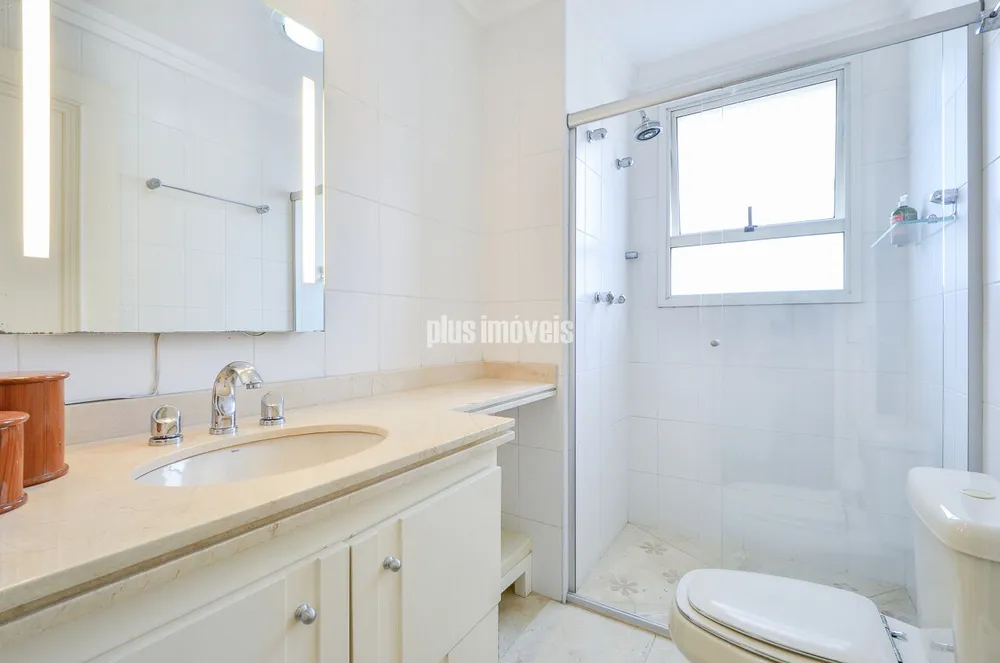 Apartamento, 3 quartos, 301 m² - Foto 3