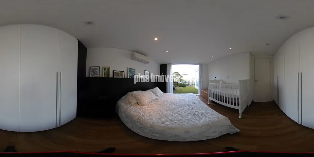 Apartamento, 1 quarto, 156 m² - Foto 8