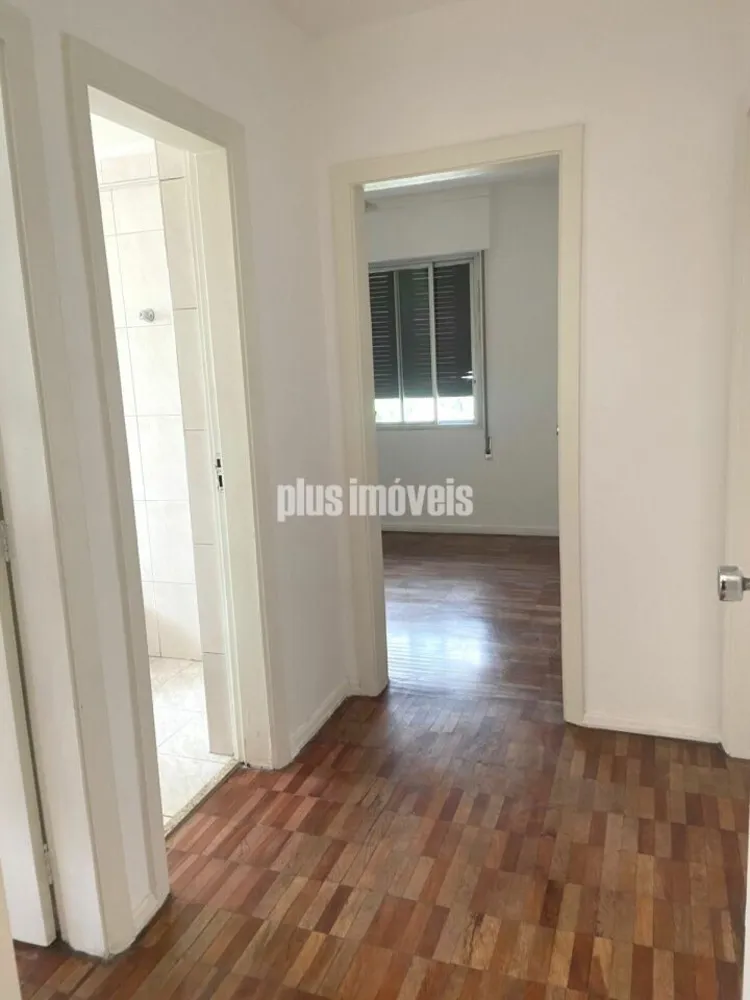 Apartamento, 3 quartos, 150 m² - Foto 12