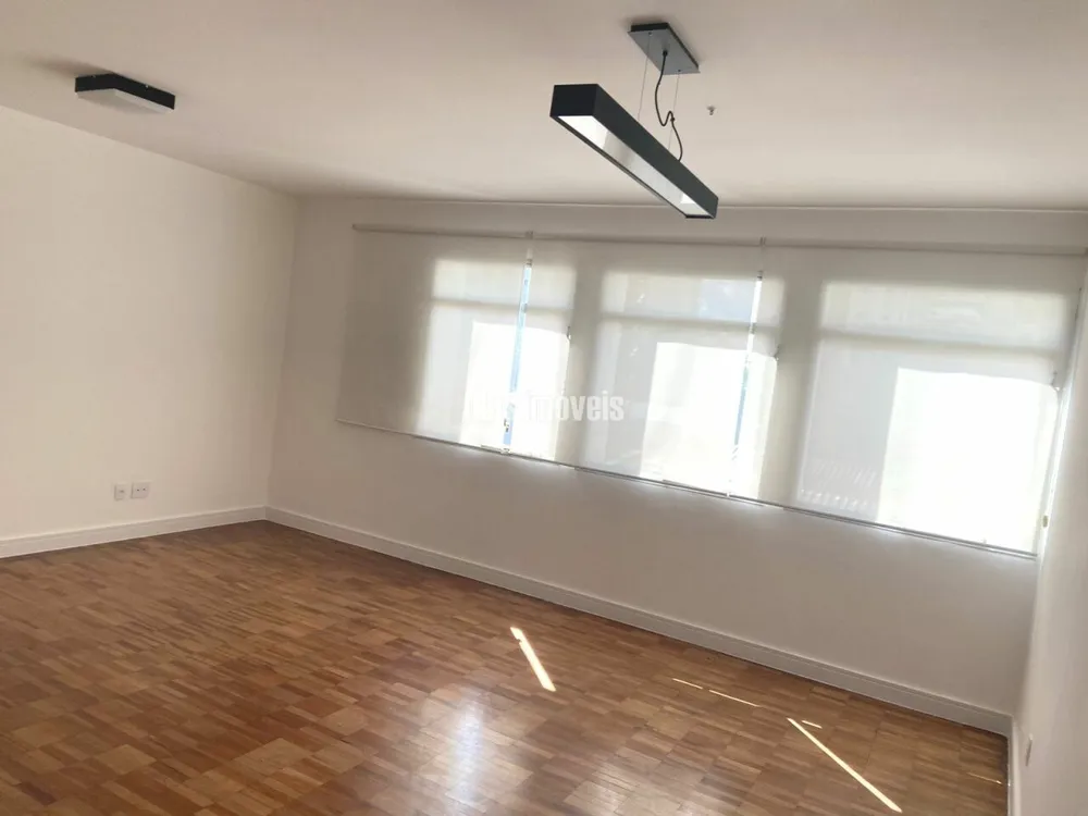 Apartamento, 3 quartos, 150 m² - Foto 10