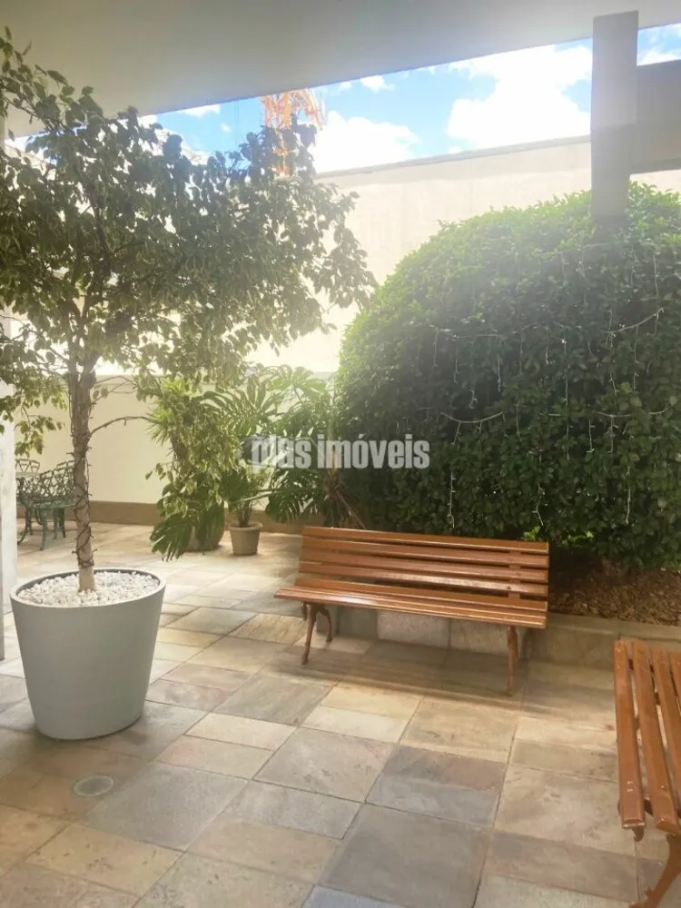 Apartamento, 3 quartos, 150 m² - Foto 8