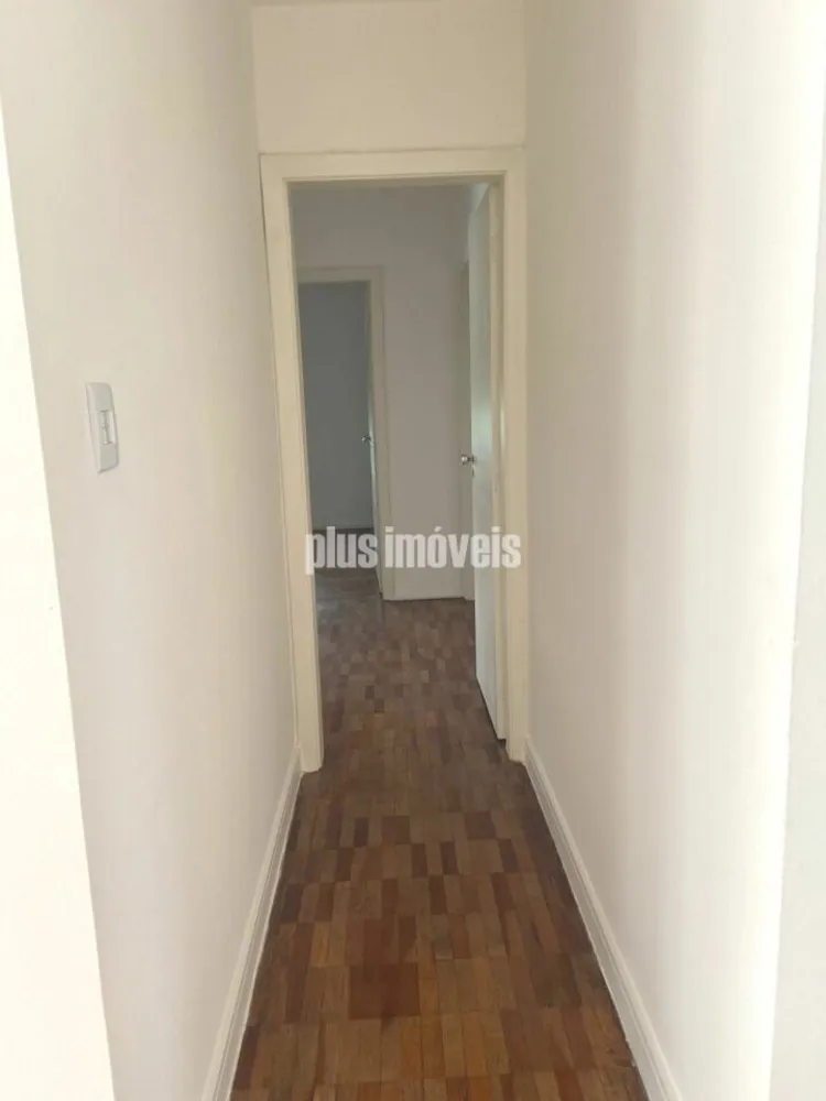 Apartamento, 3 quartos, 150 m² - Foto 9